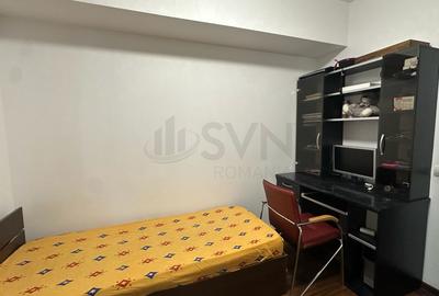 REA1028941 Apartament 3 camere I Dimitrie Leonida - 6