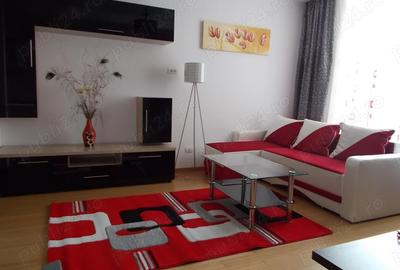 Apartament 2 Camere | Decomandat | 13 Septembrie | Hotel Marriot | Bloc Nou - 2