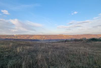 Loc de casa in Agafton - 1