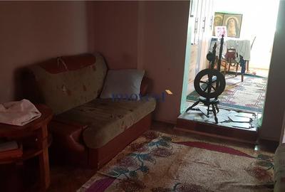 Apartament la casa zona 14 Mai - 8