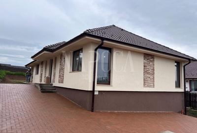 Casa 5 camere de vanzare in Popesti - 5