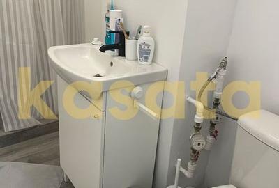 Garsonieră de Închiriat 🏡 | Complet Renovată ✨ | Boiler 🔥 - 5
