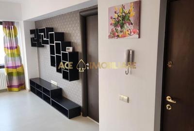 2 Camere de inchiriat | Gorjului | Metrou | Centrala | Parcare - 2