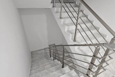 2 CAMERE ETAJ 1 - MAMAIA NORD - 11