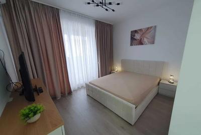 THEODOR PALLADY | ESTORIA CITY | CENTRALA | AC | METROU - 4