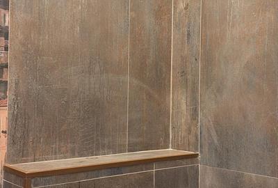 Luxury Living: Spectacolul Marmurei într-un Spațiu Vast de 138mp - 13