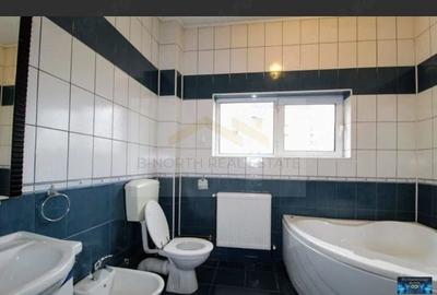 Spațiu de închiriat 220 mp | Mall Vitan | Ideal birouri / cabinete / showroom - 8