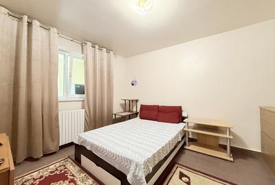 Apartament de inchiriat cu 2 camere cu Tomis Nord - 2