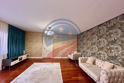 Vila de vanzare in Craiova - 26