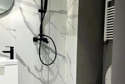 APARTAMENT 3 CAMERE | DOROBANTI | STADIONUL DINAMO | JACUZZI | LUX - 12