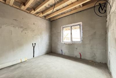 Casa P+M | 5 camere | Lumina | Predare la cheie - 8