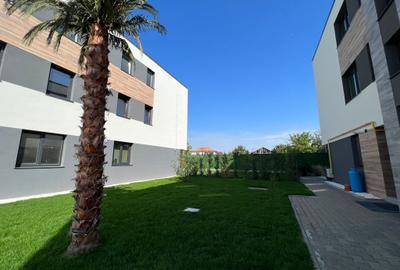 Apartament 2 camere-Zona Obor - 8