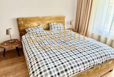 IANCU NICOLAE /PIPERA/Complex Gamma/Jollie Ville/Ansamblu securizat - 25