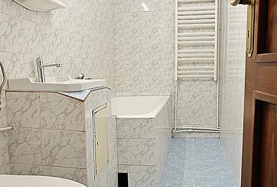 COMISION 0% Apartament 3 camere decomandate/2 băi/balcon/pivniță/Siretului - 14