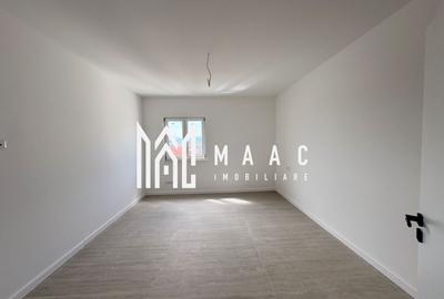 Penthouse 3 camere I 91 mp I Terasa I Calea Cisnadiei - 12
