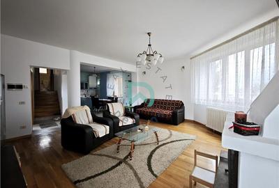 Casa zona Craiter, Brasov - 24