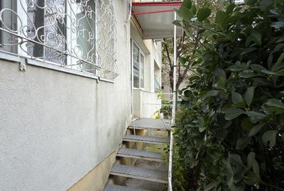 Spatiu comercial Pantelimon,vis a vis de piata Delfinului,Aleea Dobrina 4 - 5