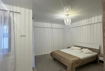 Apartament Bloc nou - 15