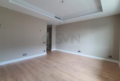 REA1023949 Apartament spatios 254 mp utili I Zona Herastrau I View superb - 8