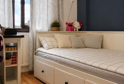Superb apartament ultracentral - 12