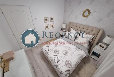 Apartament 2 camere Titan - 3
