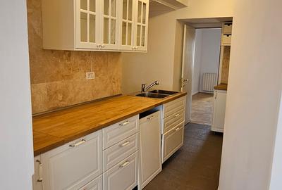 Penthouse inchiriere - Polona-  Eminescu - 8