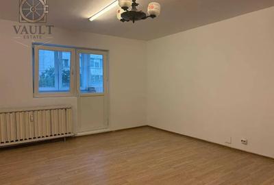 APARTAMENT 2 CAMERE-SEBASTIAN-PARC-DECOMANDAT-ETAJ 1/8-SUPRAFATA 60MP - 3