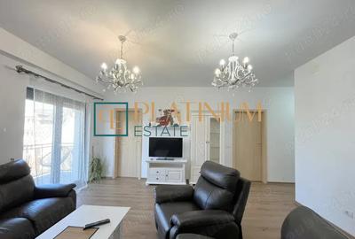 P4887 Apartament cu 2 camere in Dumbravita zona KAUFLAND - 4
