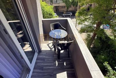 2 camere| Zona Fabric| ideal pentru studentii de la FEEA| apartament superb| - 20