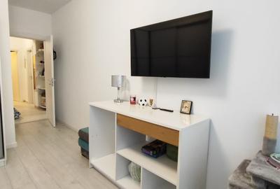 4 camere Brancoveanu  adiacent bloc 2024 - 28