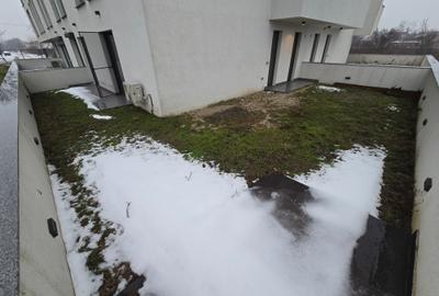 Apartament 2 camere 71 mp Băneasa langa Str Jandarmeriei Vezi video - 11