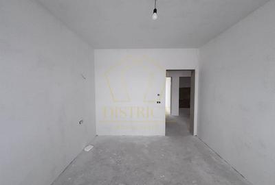 Duplex spatios cu 5 camere | Sacalaz - 6