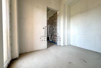 Casa individuala cu teren de 519 mp in zona accesibila. - 19