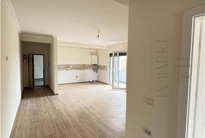BRAYTIM - 2 CAMERE - ETAJUL 1 - RULOURI ELECTRICE - PARCARE INCLUSA - FINISAJE D - 5