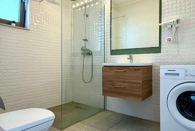 Casa cu 3 dormitoare de inchiriat (petfriendly cu animale de talie mica) - 7