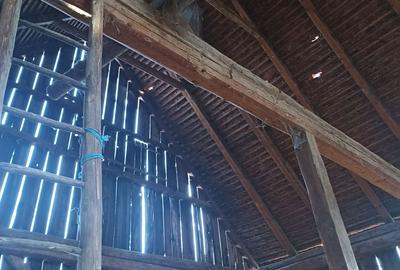 De vânzare casă particulară la Arcuș - 10