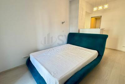 REA1026161 Apartament 3 Camere I Baneasa - Iancu Nicolae - 10