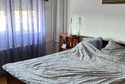 Propretar inchiriez 3 apartament 3 camere , central, mobilat - 6