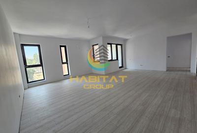 3 Camere nou Timpuri Noi Decomandat mutare urgenta parter inalt - 1