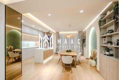 Penthouse | 180 mp | Complex Balanta | 2 locuri de parcare - 1