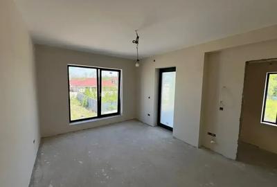 Casa Single 4 Camere Corbeanca | Design Modern | Pret Promotional - 4