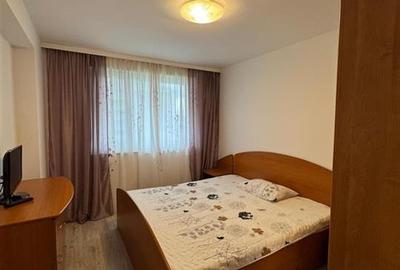 Apartament 2 camere | Urban Coresi | Pet friendly - 2