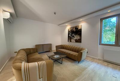 4 Camere/ Vila Art Deco - Dorobanti Capitale - Luxury Apartment - 4