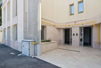 3 Camere Penthouse Universitate Bloc Nou 2025 Nicolae Balcescu Rosetti - 21