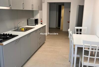 Apartament 3 Camere|Piata Muncii Decebal Rond Alba Iulia - 6