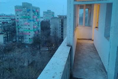 Apartament 2 camere Piata Progresul - 7