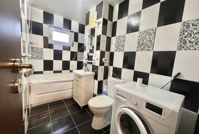 NOU | Apartament cu 2 camere | Lipovei , Timisoara - 7