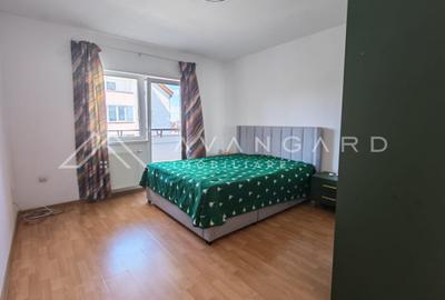 Apartament 3 camere, imobil nou, Calea Turzii - 2