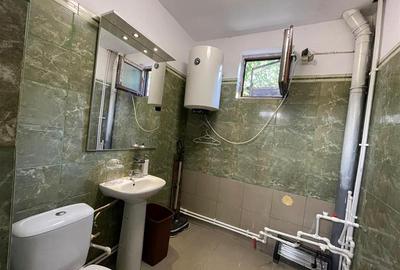 Spatiu comercial de inchiriat Tulcea - 9