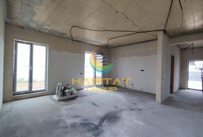 Casa 4 camere | 2 bai | Finisaje premium | 500 mp teren - 2